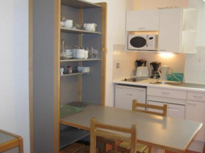 Studio Brides-les-Bains, 1 pièce, 4 personnes - FR-1-512-98